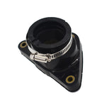 Carburetor Insulator for Honda TRX400EX (1999–2008)
