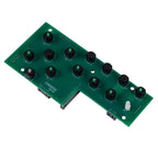 Platform Control Board for Genie Lift GS-3390 GS-4390 GS-3384 GS-2668 (2010–2023)