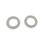 Lower Unit Seal Kit for Evinrude Johnson Prop Shaft 1-1/4” (341281)