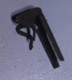 Cruise Control Adjuster Clip for Ford Thunderbird Cougar (1989–1997)