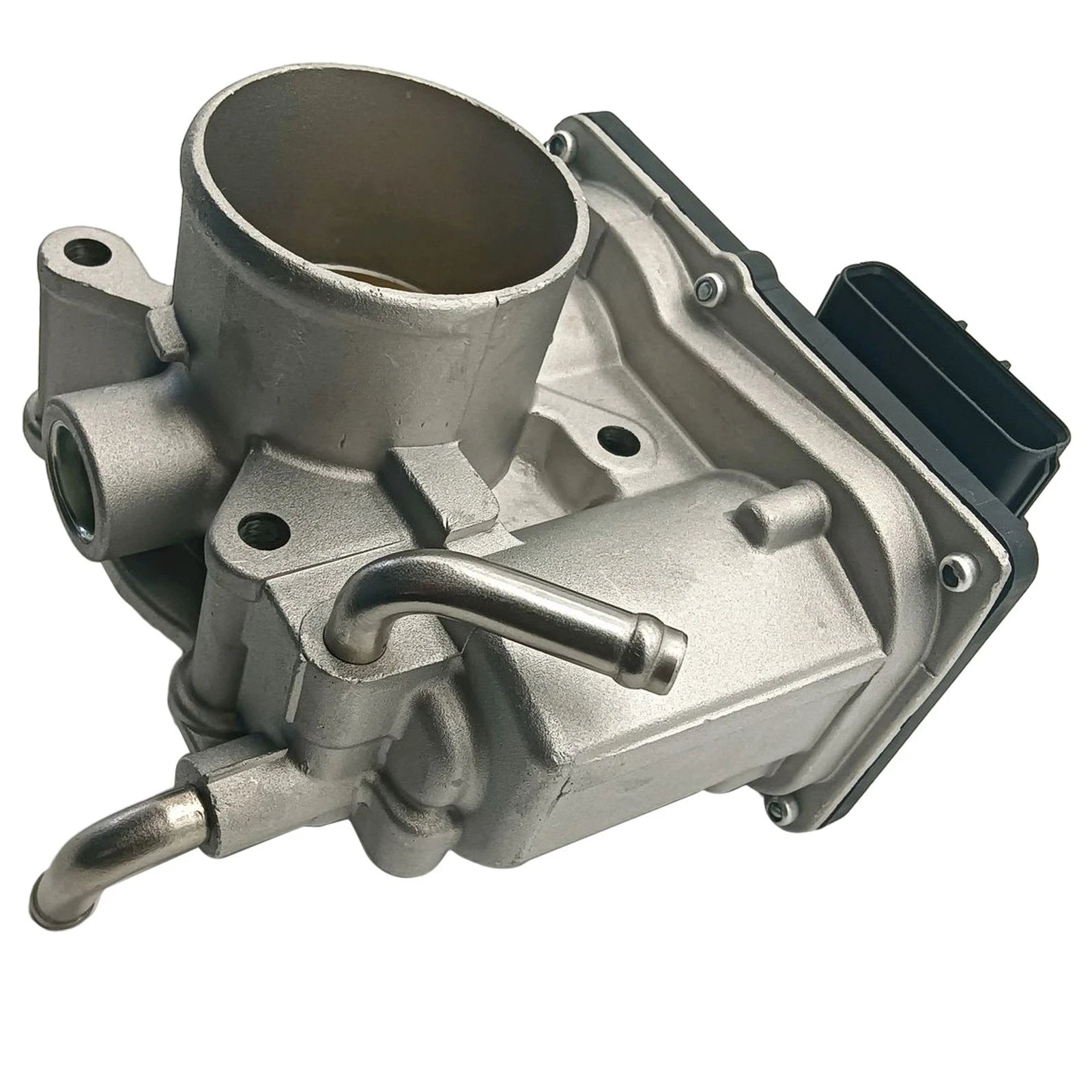Throttle Body with TPS Sensor for Toyota Yaris (2007–2019)