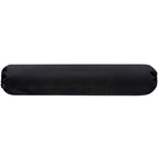 Lightweight Paddle Cover with Anti Slip for Paddle Board Rowing Boat