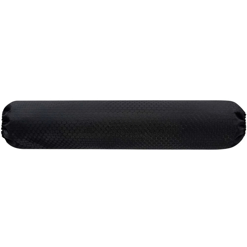 Lightweight Paddle Cover with Anti Slip for Paddle Board Rowing Boat