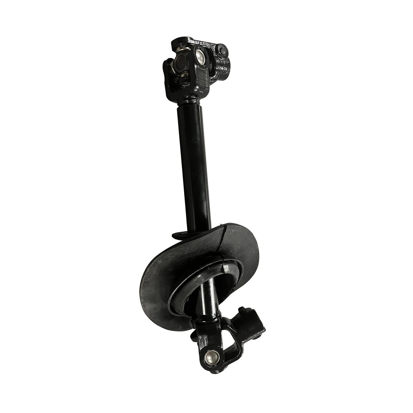Intermediate Steering Shaft for Saturn Vue Chevrolet Equinox (2002–2007)