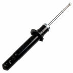 Front Pair Shocks Struts for Mitsubishi Eclipse (1995–1999)