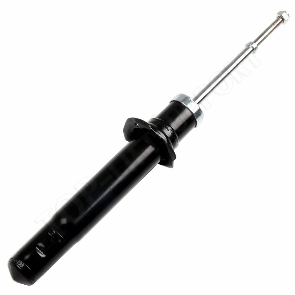 Front Pair Shocks Struts for Mitsubishi Eclipse (1995–1999)