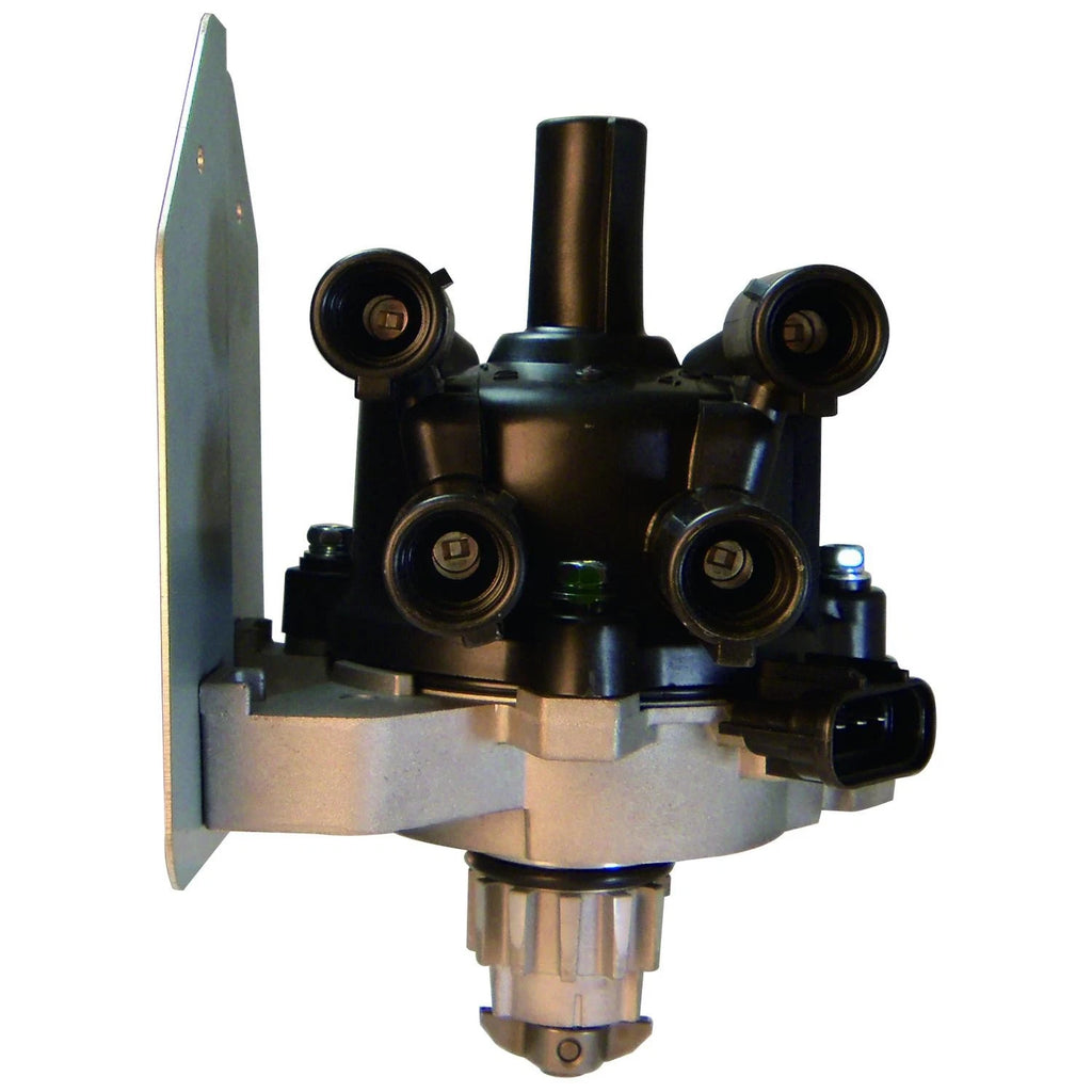 Distributor for Toyota Previa 2.4L (1991-1995)