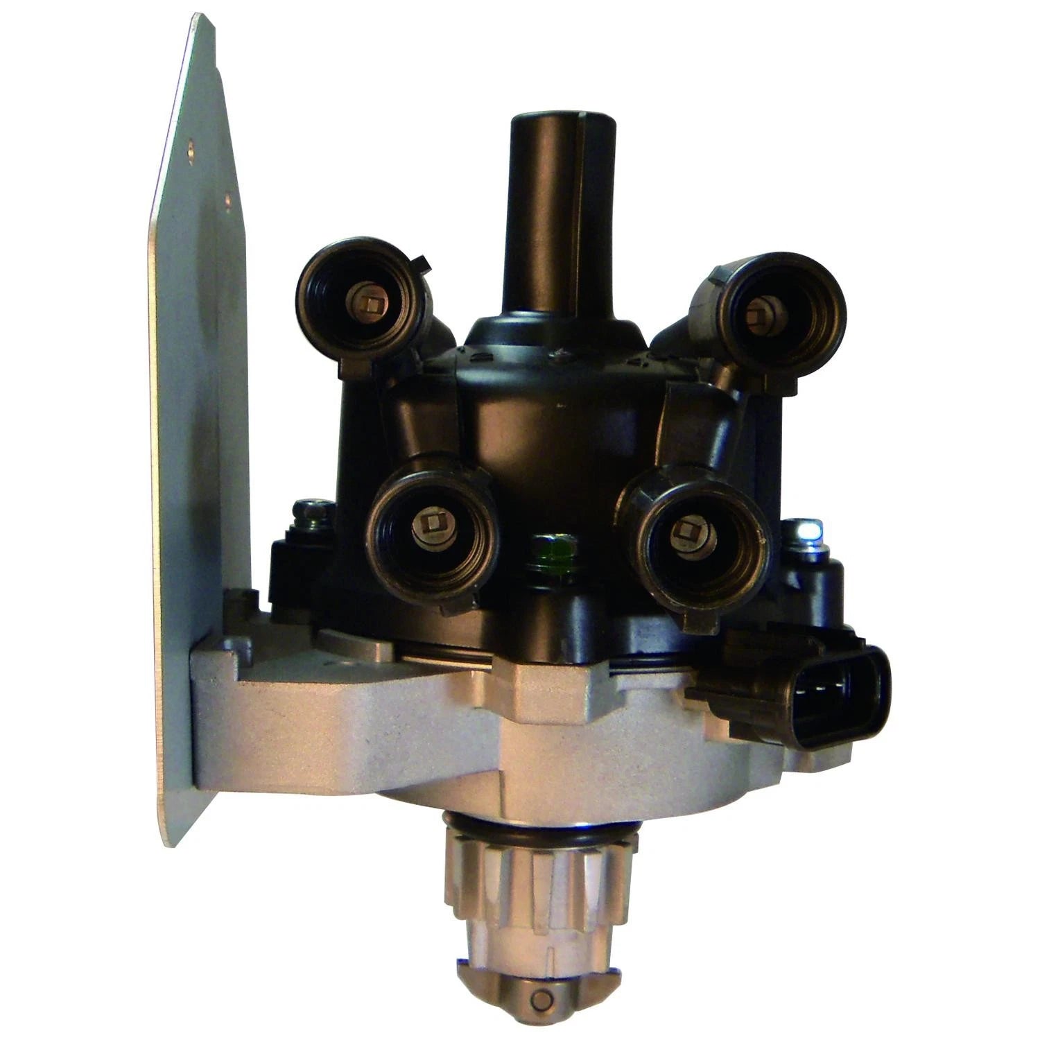 Distributor for Toyota Previa 2.4L (1991-1995)