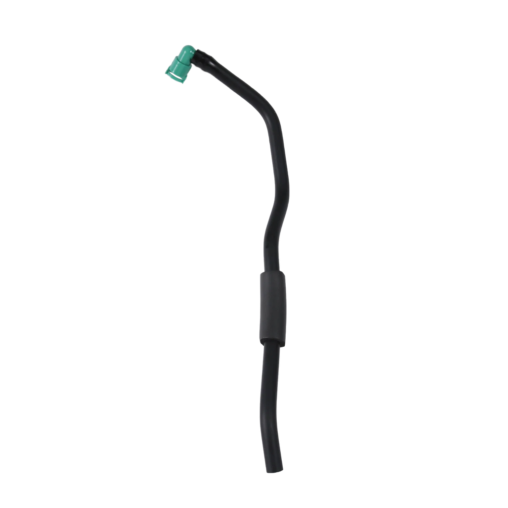 Vapor Purge Valve Hose for Ford F-Series Expedition (1997–2003)