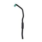 Vapor Purge Valve Hose for Ford F-Series Expedition (1997–2003)