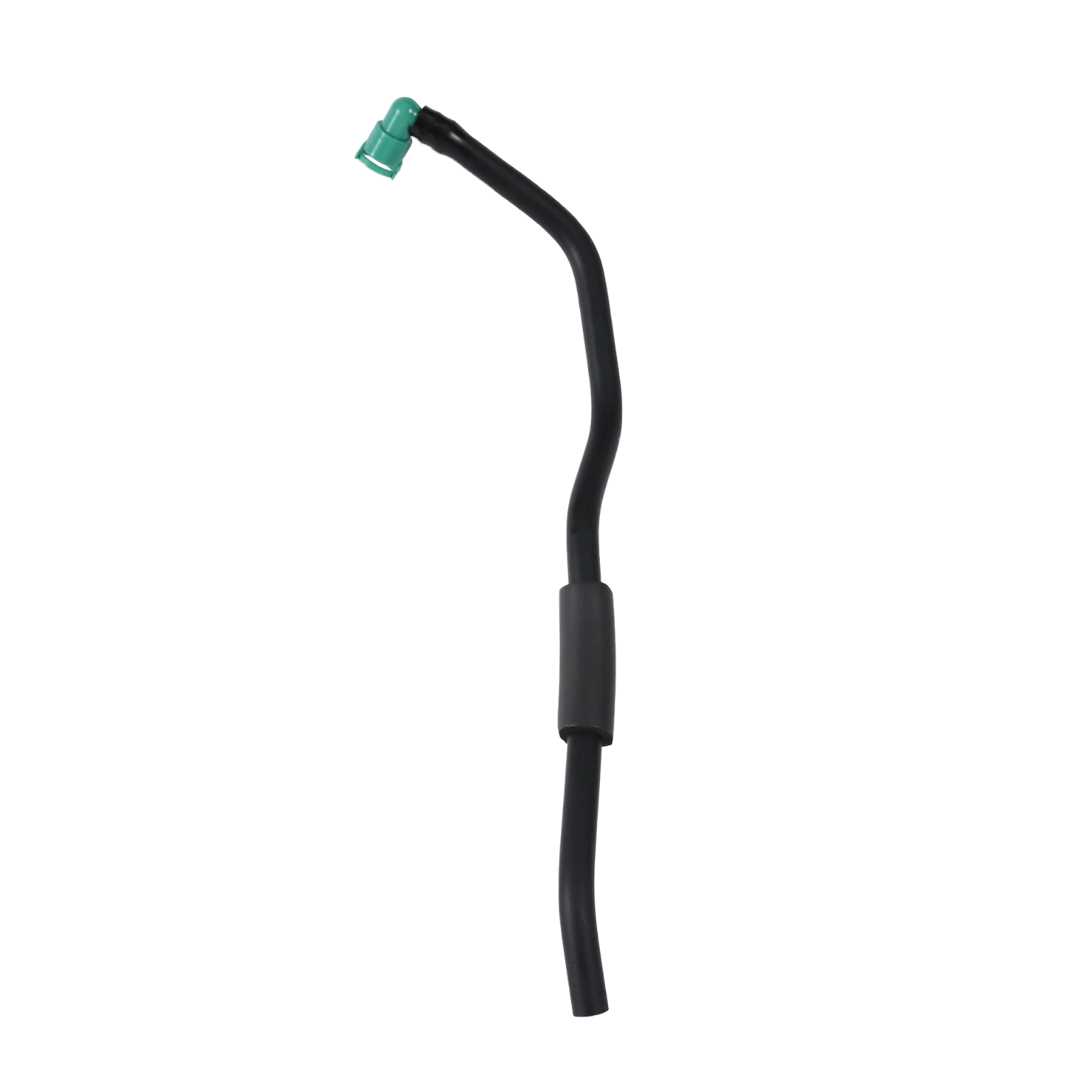 Vapor Purge Valve Hose for Ford F-Series Expedition (1997–2003)