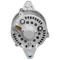 Alternator for Toyota Hilux YN56 YN85 1.8L 4cyl (1987-1991)