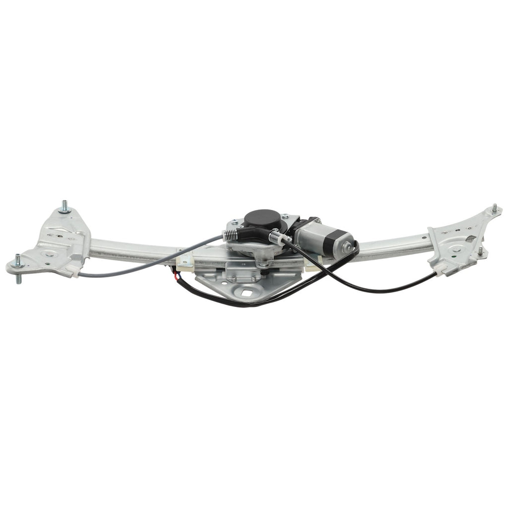 Window Regulator for Toyota Solara (1999–2003) Left Front