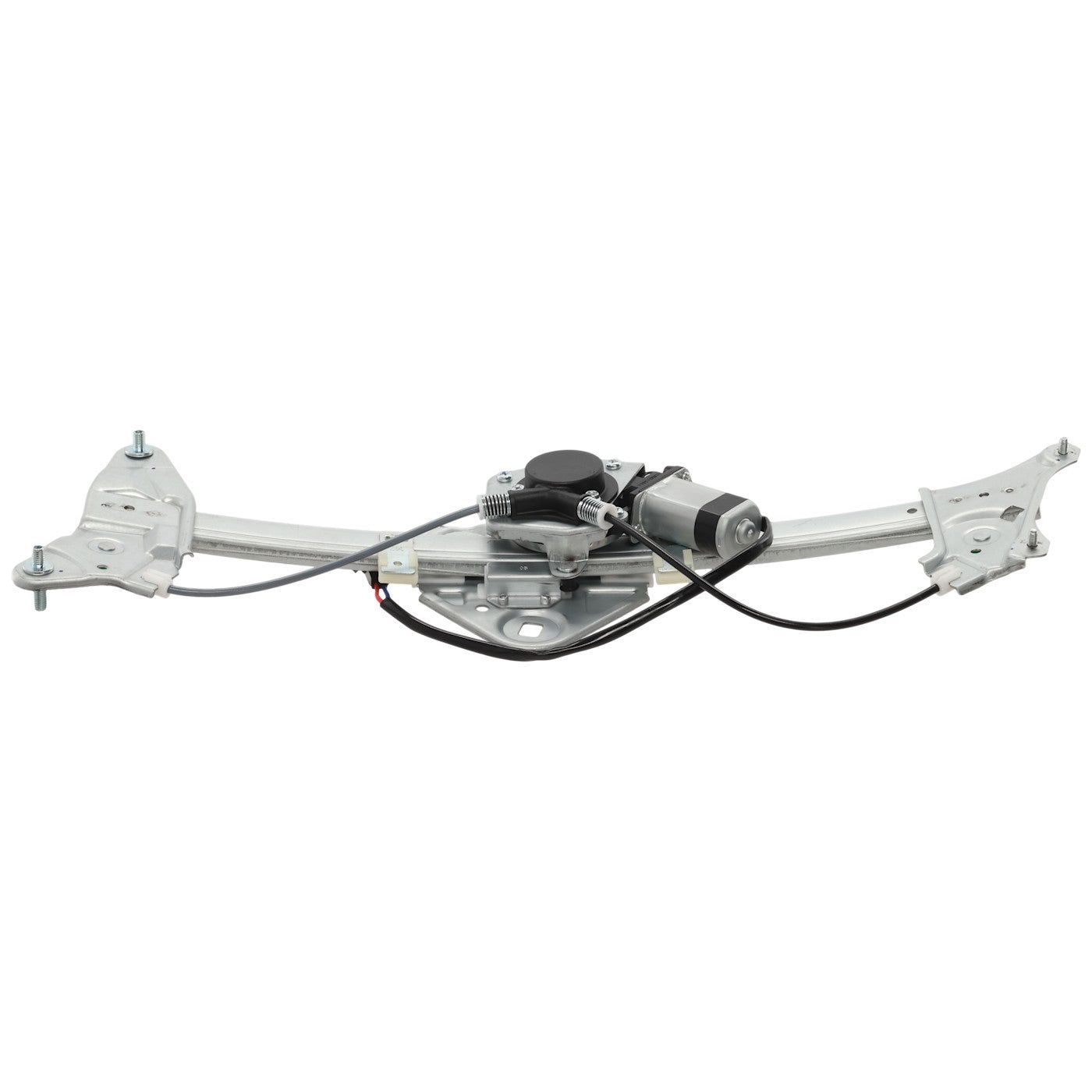 Window Regulator for Toyota Solara (1999–2003) Left Front