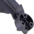 Handle Hand Guard Kit for Lawn Mower (Compatible with )
