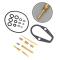 Carburetor Rebuild Kit for Honda CB500 CB500K CB550K (1971–1976)