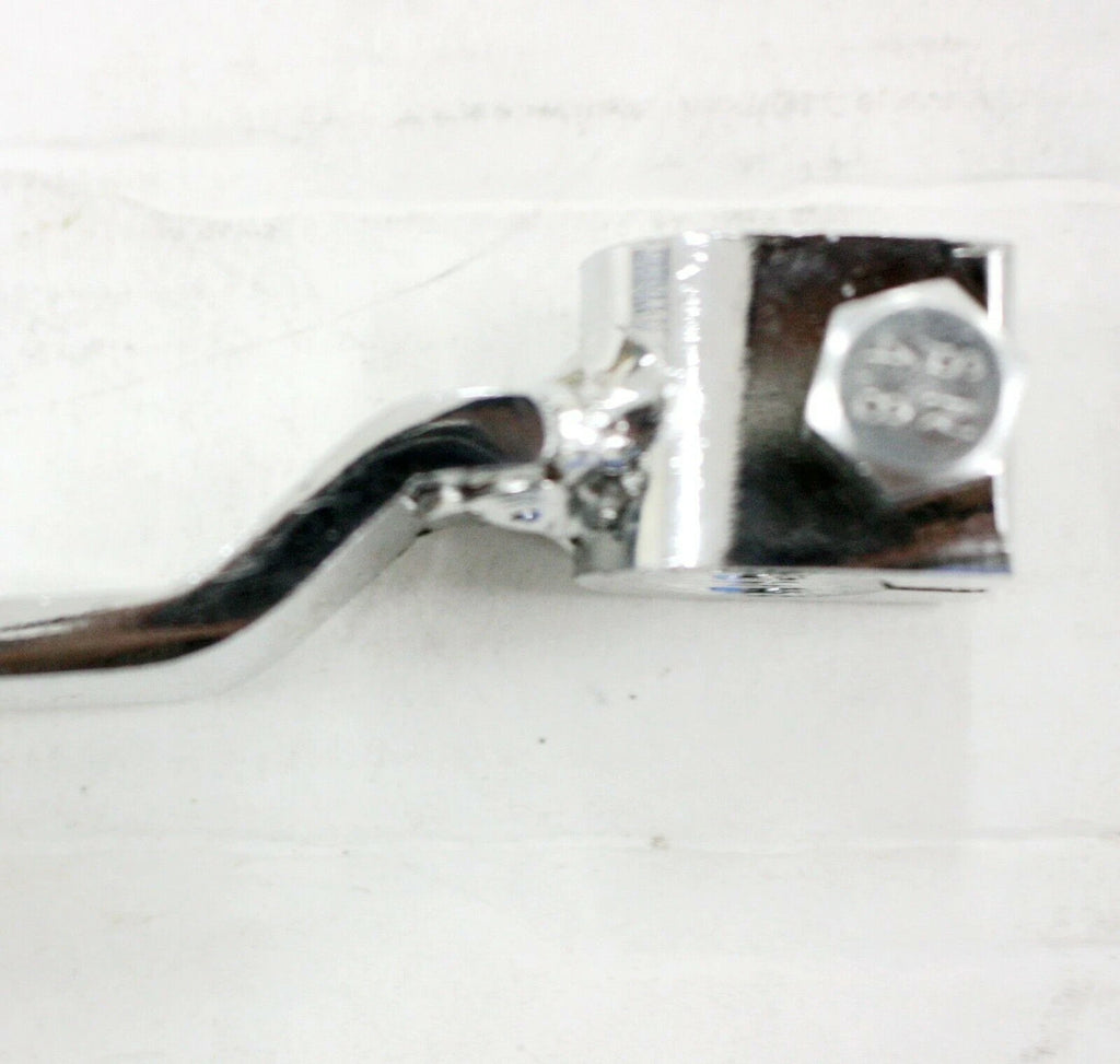 11mm Gear Lever Shifter Handle for PIT QUAD DIRT BIKE ATV (125cc 140cc)