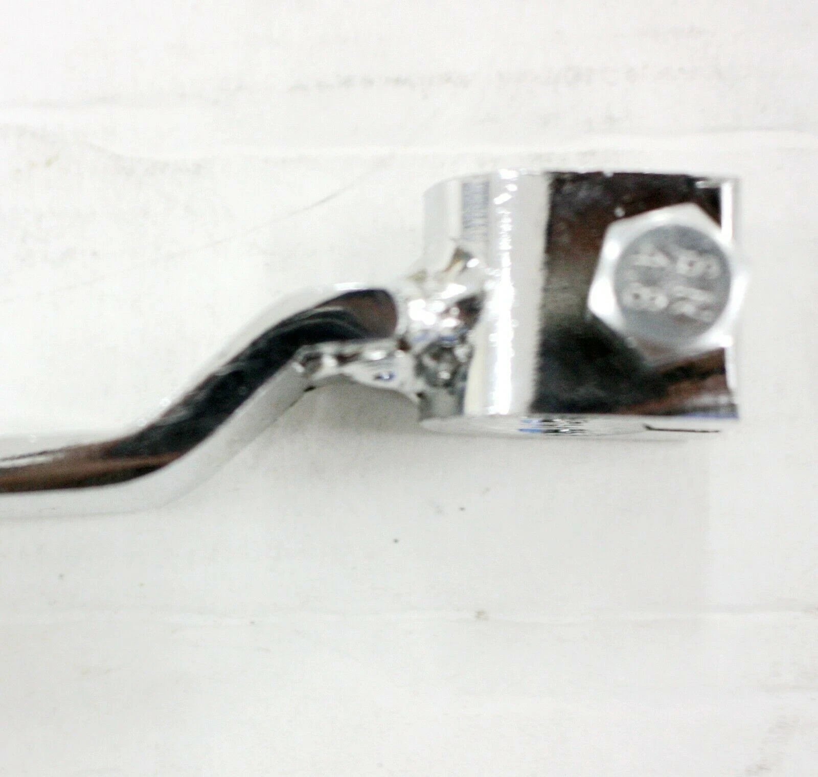 11mm Gear Lever Shifter Handle for PIT QUAD DIRT BIKE ATV (125cc 140cc)