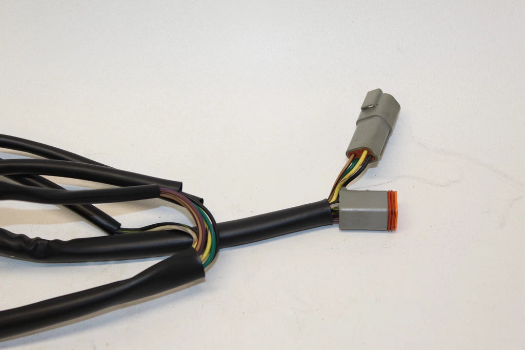 OEM Steering Wiring Harness for Sea-Doo GTX RXT Supercharged 215 (2002–2005) 278001732