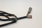 OEM Steering Wiring Harness for Sea-Doo GTX RXT Supercharged 215 (2002–2005) 278001732