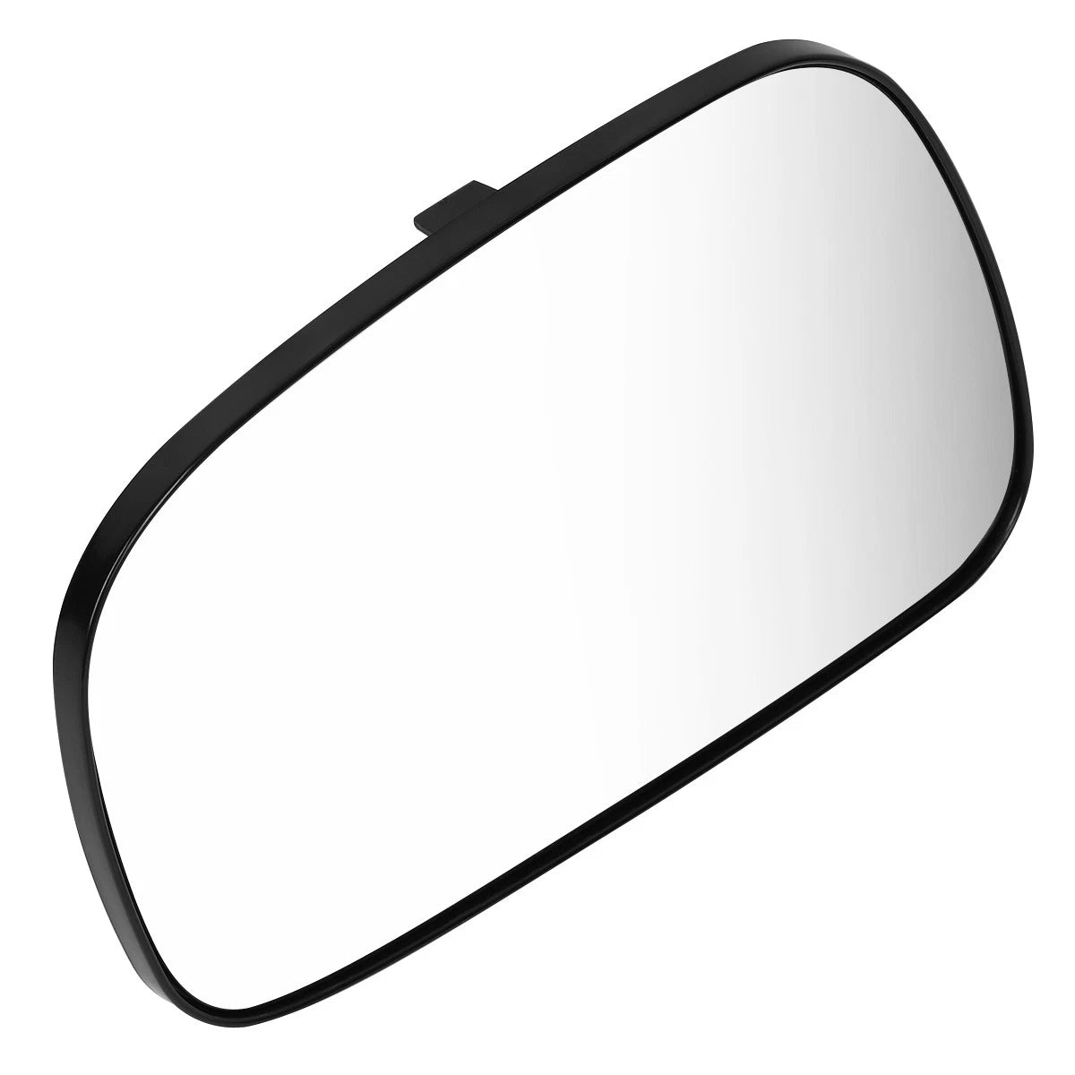 Driver Left Door Mirror Glass for Toyota Camry (2002–2006) 87961AA080