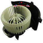 Blower Motor for Porsche Cayenne (2003-2010)