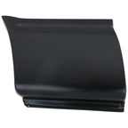 Rear Quarter Panel Fender for E150 E250 E350 Econoline