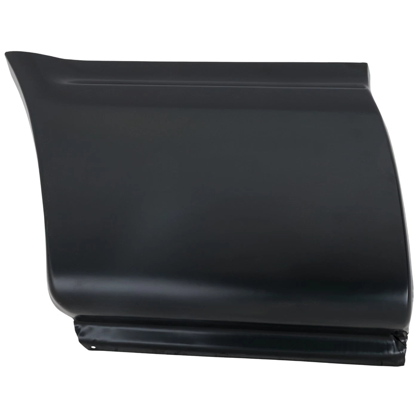 Rear Quarter Panel Fender for E150 E250 E350 Econoline