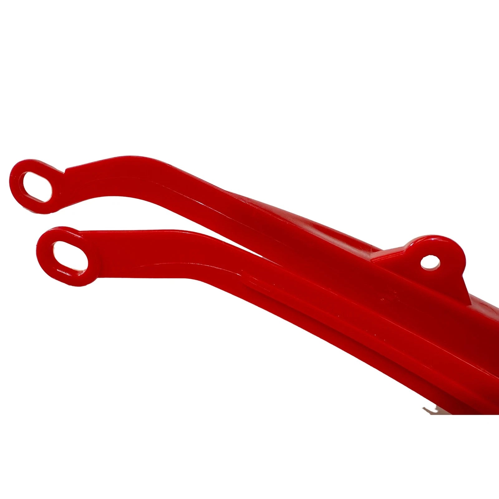 Swing Arm Chain Guide Slider Protector for Kayo T4 T6 (2018–2023)
