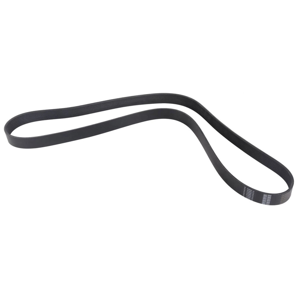 Serpentine Belt for Caterpillar CAT 824C 826C 826G 980G 980H 986H