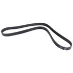 Serpentine Belt for Caterpillar CAT 824C 826C 826G 980G 980H 986H