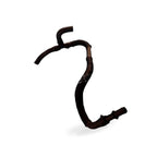 Heater Hose Tee for Ford Edge (2015–2020) 2.7L F2G3-8C351DFE