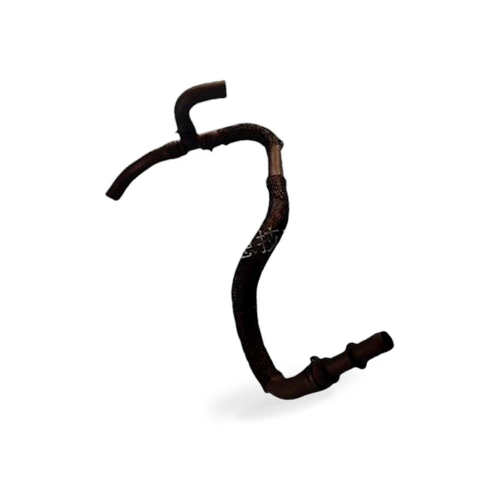 Heater Hose Tee for Ford Edge (2015–2020) 2.7L F2G3-8C351DFE
