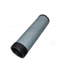 Filter Element for Caterpillar Models (2229021)