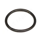 Thermostat Kit for Volvo Penta 4.3 5.0 5.7 350 V6 V8 (1996–2021) 18-3677 3856961 383307