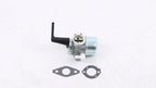 Carburetor for Troy Bilt Chipper Shredder CS4325 (1150 B&S 11.50 250cc)