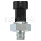 Brake Switch for Polaris Sportsman 450, 570 PROSTAR S4 (2014–2023) 4015069