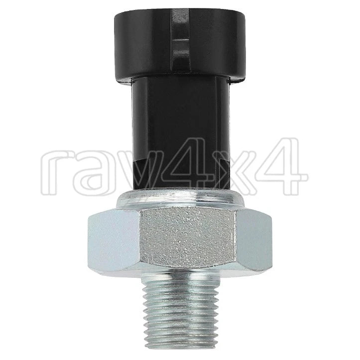 Brake Switch for Polaris Sportsman 450, 570 PROSTAR S4 (2014–2023) 4015069