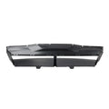 Radiator Center Air Duct Deflector for Land Rover Range Rover Sport (2023+)