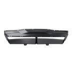 Radiator Center Air Duct Deflector for Land Rover Range Rover Sport (2023+)
