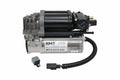 Genuine OEM Air Suspension Compressor for Mercedes-Benz E350, E550 (2010–2016)