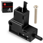 Left Clutch Lever Switch for Kawasaki Vulcan 2000 VN2000 (2004–2010) 27010-1268