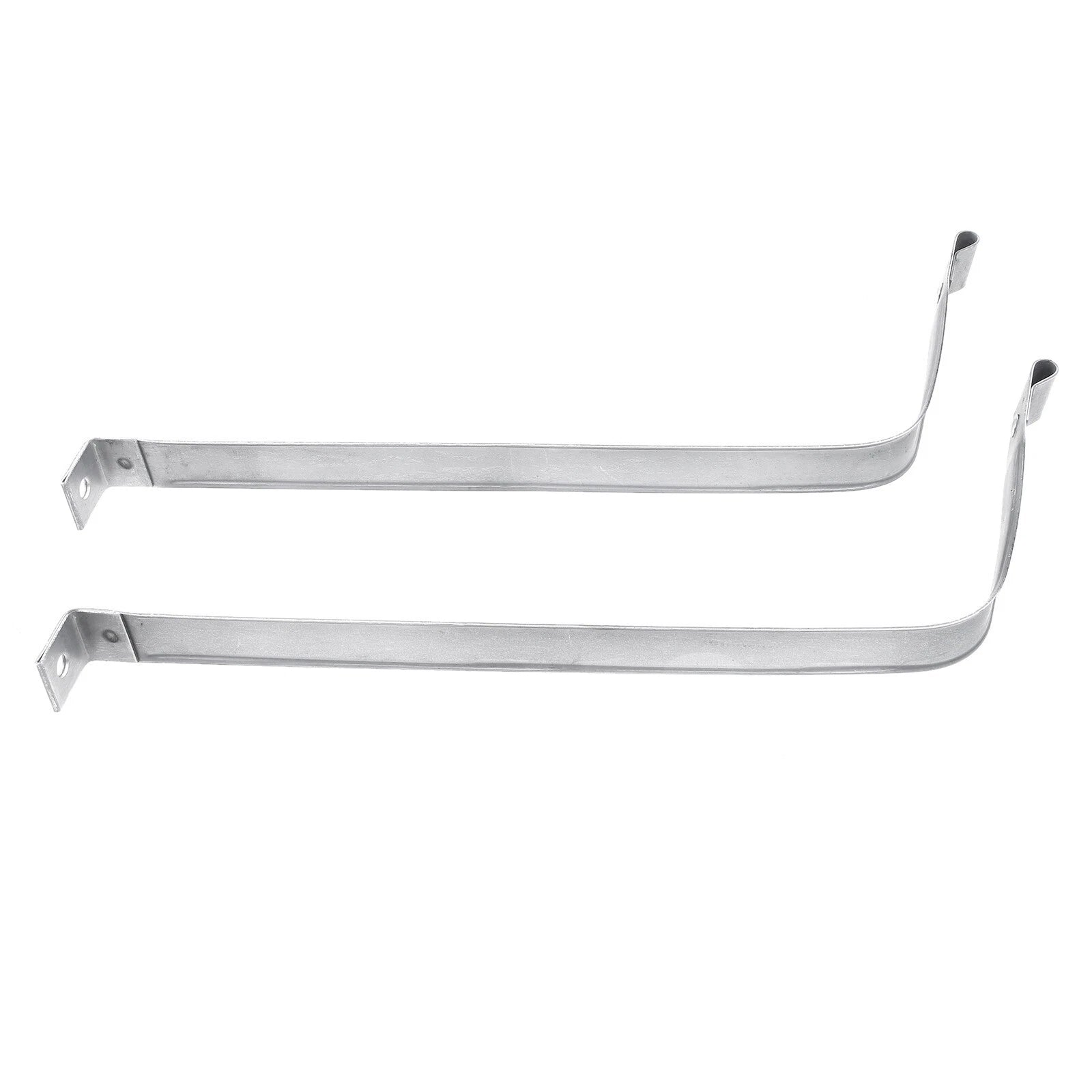 2X Fuel Tank Strap for Ford Crown Victoria (1992-2000)