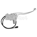 Front Right Brake Master Cylinder Assy for Yamaha Banshee 350 (2002–2006)