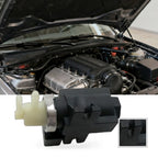 Turbocharger Solenoid Valve for Fiat 500 Punto Doblo (1.2L 1.4L) 46768250