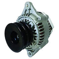 Alternator 105-2814 for