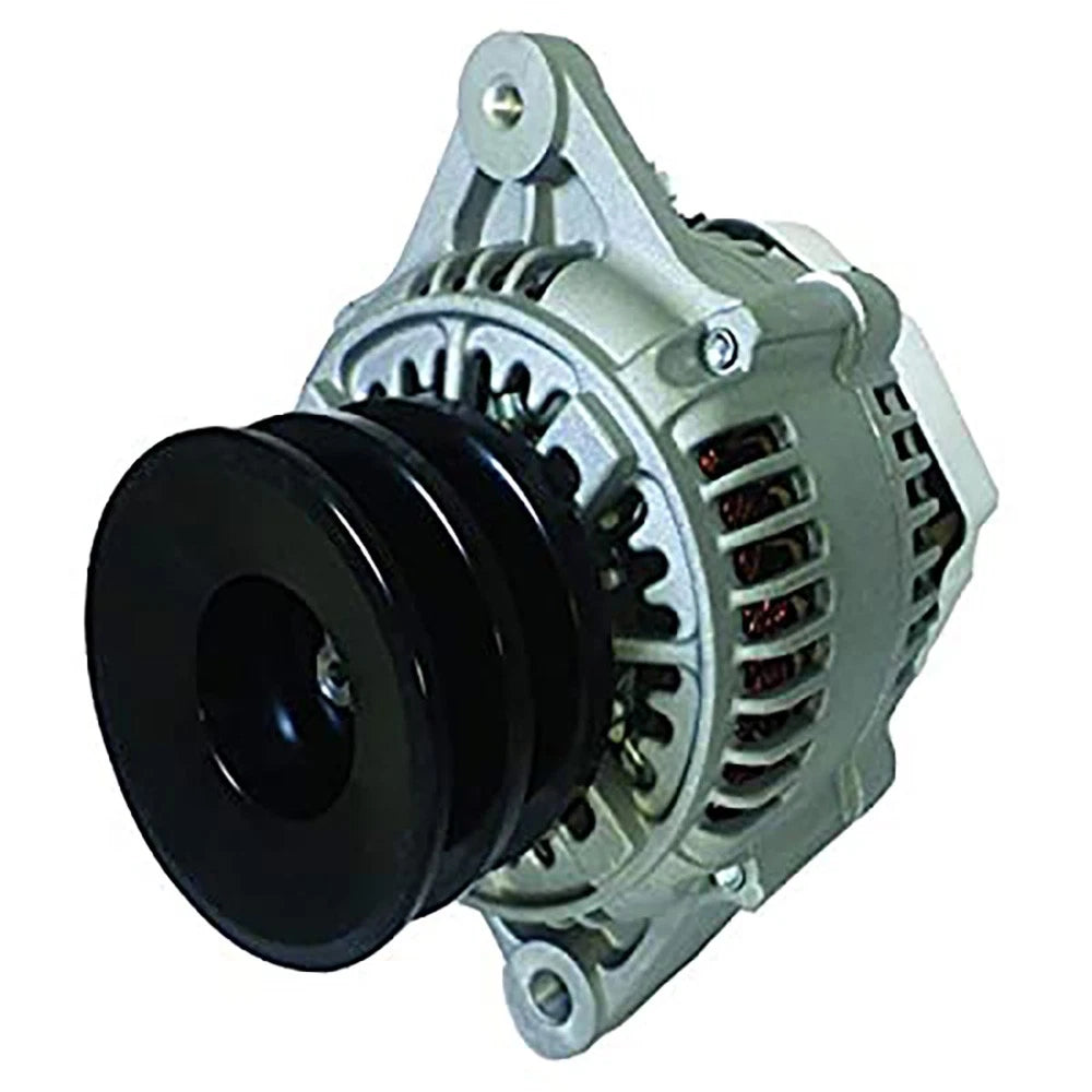 Alternator 105-2814 for
