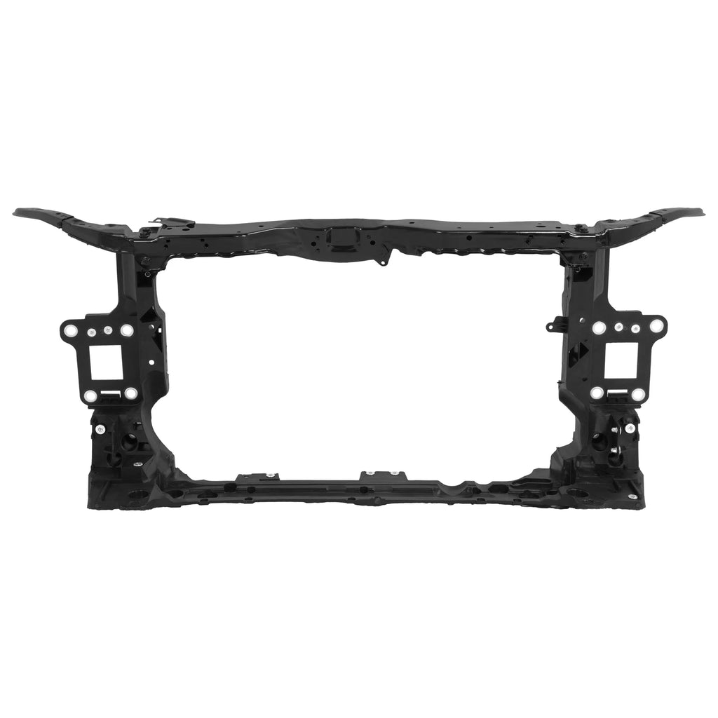 Steel Radiator Support for Honda Civic Hatchback (2017-2021)