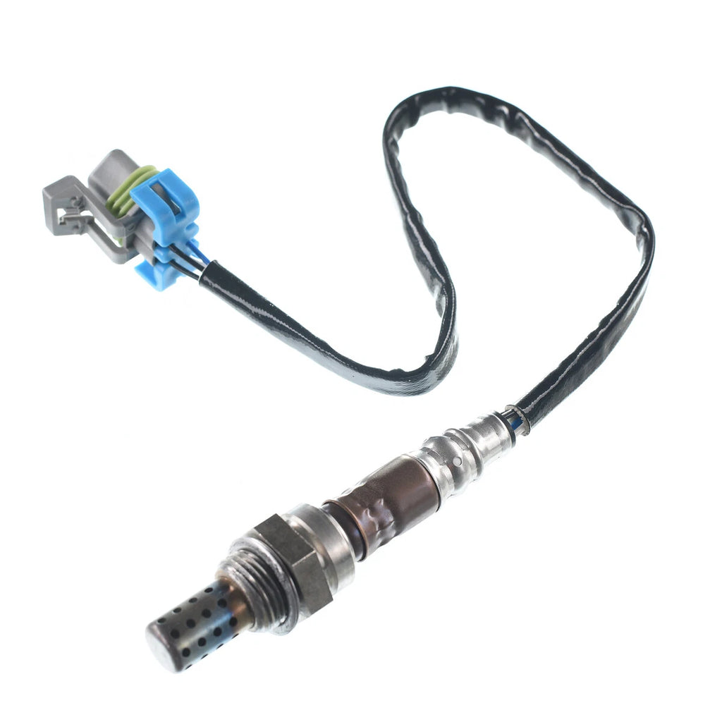 2X Oxygen Sensors for Chevrolet Equinox Malibu (2005–2019)