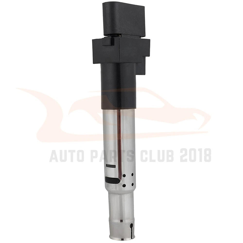 Ignition Coil for Porsche Cayenne (2008-2014, 2016-2018)